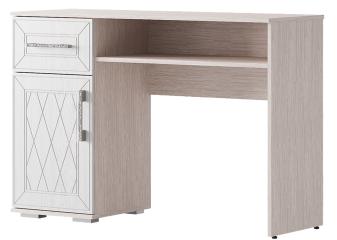 Стол косметический "Британика" Стол косметический "Британика"