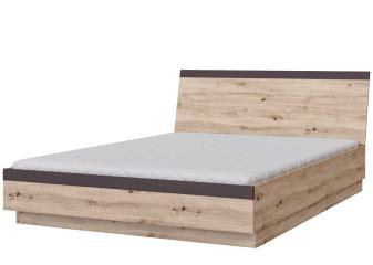 Кровать "Тиана"