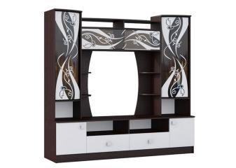 Центральная секция "Женева миф" Центральная секция "Женева миф"