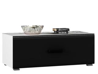 Тумба ТВ "Квадро" Миф Тумба ТВ "Квадро" Миф