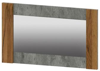 Зеркало "Франк" З 05