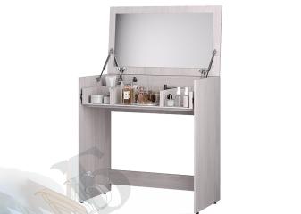 Косметический стол "Кимберли"
