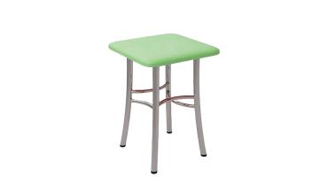 Табурет "Классик 2"