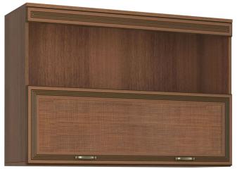 Полка навесная ЛН-3 "Ливорно" Полка навесная ЛН-3 "Ливорно"