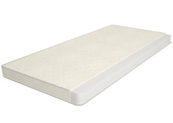 Матрас "Контур"