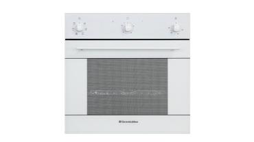 Духовой шкаф "ELECTRONICSDELUXE" 6006.03 ЭШВ-002