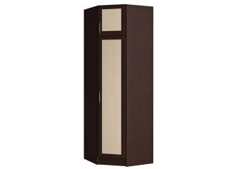 Шкаф угловой "Ева"