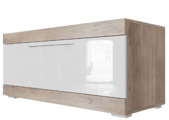 Тумба для ТВ "Ницца" Тумба для ТВ "Ницца"