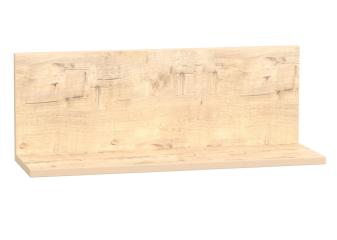 Полка 9 "Сплит" Полка 9 "Сплит"