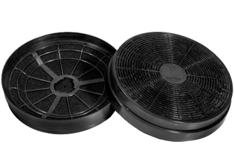 Фильтр угольный "Lex N 1"