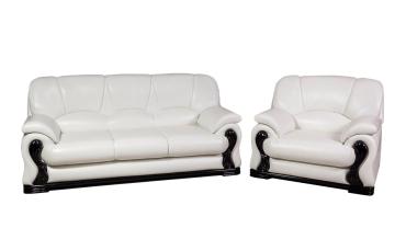 Диван "Регина 3.2 Бостон" Диван "Регина 3.2 Бостон"