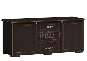 Тумба ТВ "Парма" Тумба ТВ "Парма"