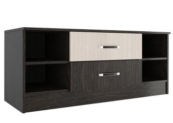 Тумба ТВ "Ронда" ТВТР 1200.2 Тумба ТВ "Ронда" ТВТР 1200.2