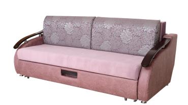 Диван "Регина 14.1 Багира" Диван "Регина 14.1 Багира"