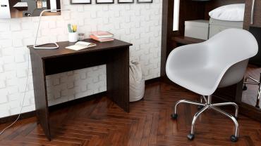 Парта "Практик 2"