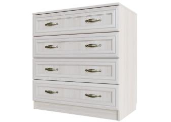 Комод для спальни ВМ 29 "Вега Серия 2"