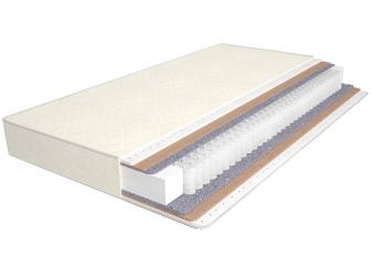 Матрас "Элит Латекс"