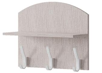 Вешалка "Британика"