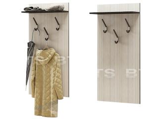 Вешалка "Некст"