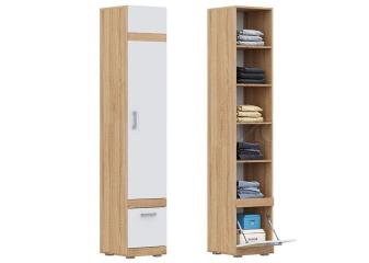 Пенал ШП 400 "Аванта"