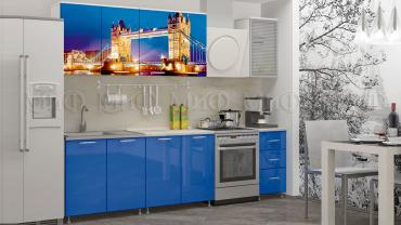 Кухня "Лондон 1"