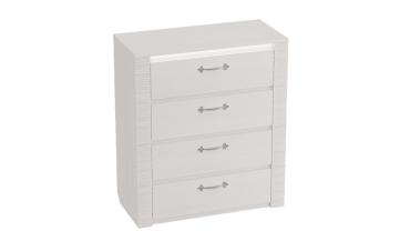 Комод "Элана"