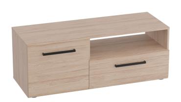 Тумба высокая "Кёльн" Тумба высокая "Кёльн"