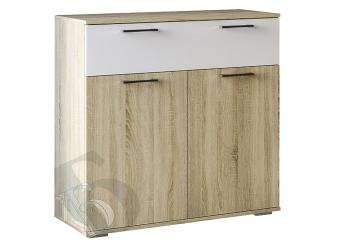 Тумба "Белладжио"