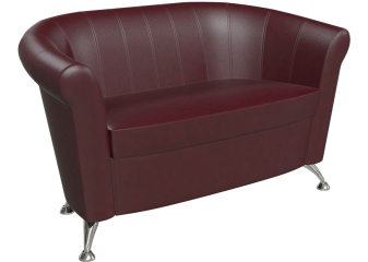 Диван "Лагуна" Диван "Лагуна"