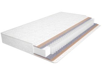Матрас "Престиж S 1000"