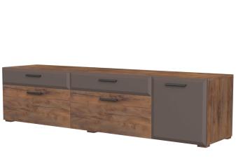 Тумба ТВ "Рио" Браво