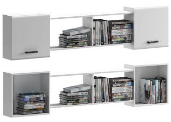 Надстройка "Вега New" Миф