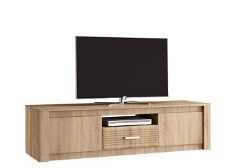 Тумба для ТВ "Терра"