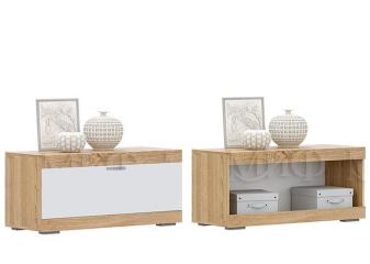 Тумба ТБ 1100 "Аванта"