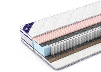 Матрас Премиум "Статус"