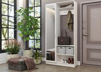 Прихожая "Розолина 1"