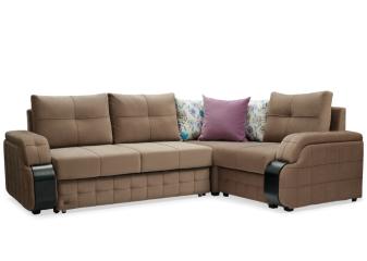 Угловой диван "Фаворит" Угловой диван "Фаворит"