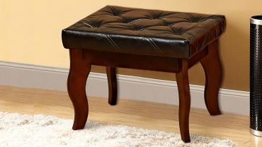 Болеро "500/2" Болеро "500/2"