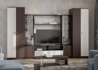 Гостиная "№ 8"