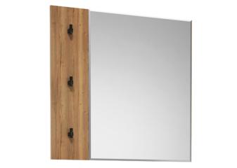 Зеркало навесное "Колибри" SV