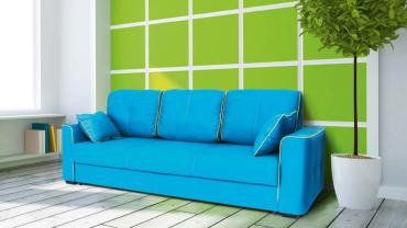 Диван "Бали" Диван "Бали"