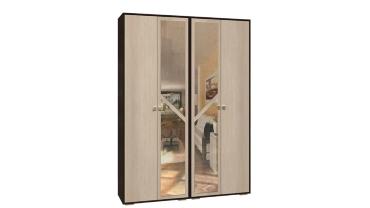 Шкаф "Саломея БШ-1"