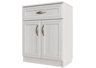 Тумба для прихожей ВМ 26 "Вега Серия 2"