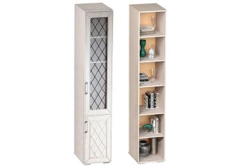 Пенал "Британика"