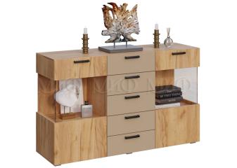 Комод "Алтея" Комод "Алтея"