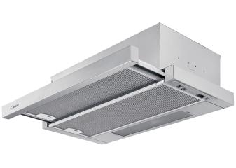 Кухонная вытяжка CANDY 