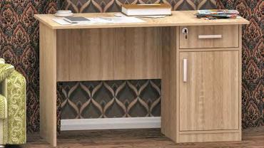 Стол письменный "Фронда 3"