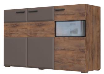 Тумба "Рио" Браво