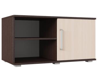 Тумба "Белла" миф