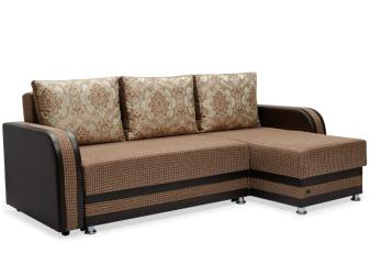 Угловой диван "Лидер" Угловой диван "Лидер"